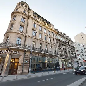 https://atlas-accommodation.bucharesthotelsnow.com