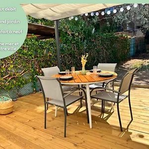 https://entre-mer-et-centre-ville-charmant-et-lumineux-t1.fr-provencehotel.com