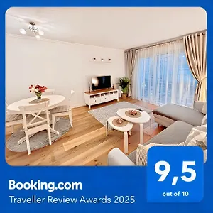 https://apartamentos-prestige-malaga-suites-iii.es-andalucia.com